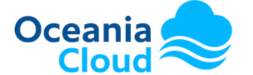 OceaniaCloud